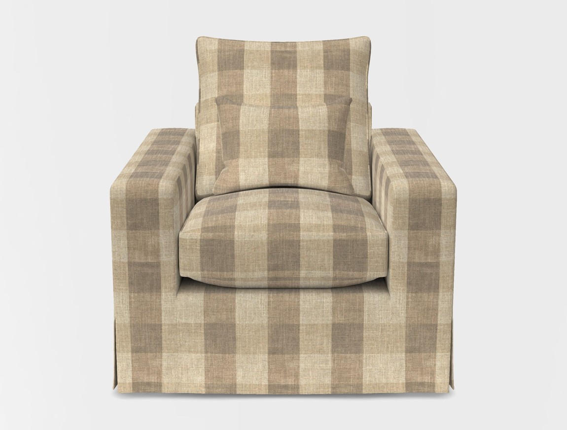 Armchairs