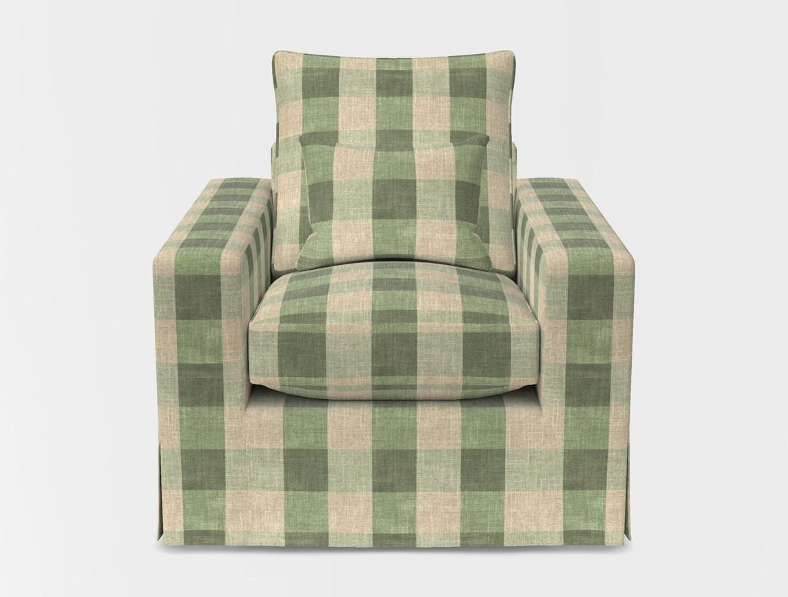 Armchairs