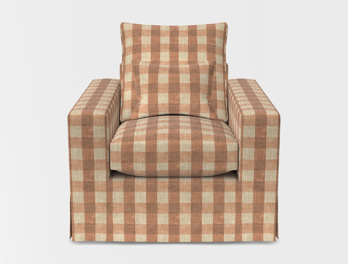 Armchairs