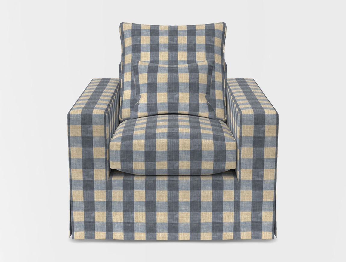 Armchairs