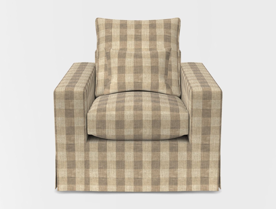 Armchairs