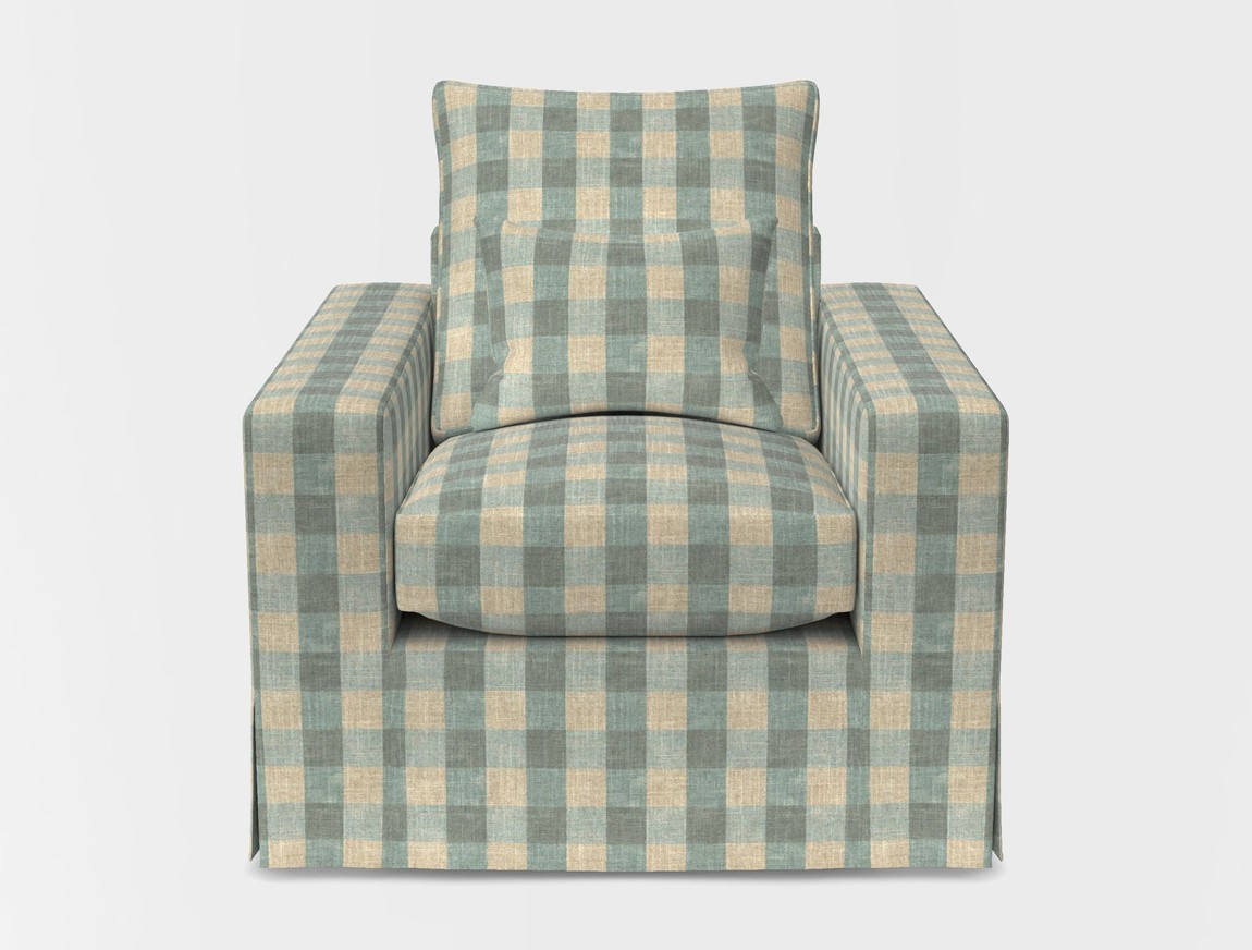 Armchairs