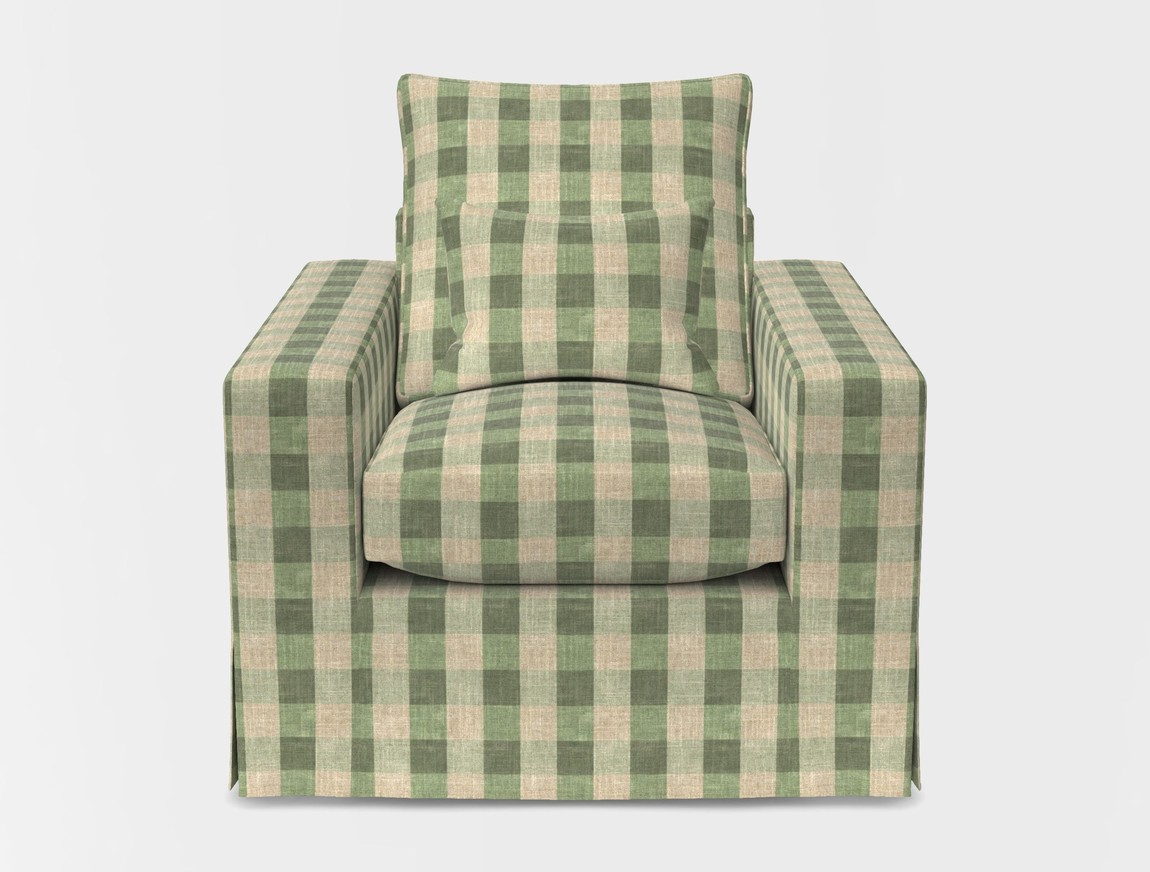 Armchairs