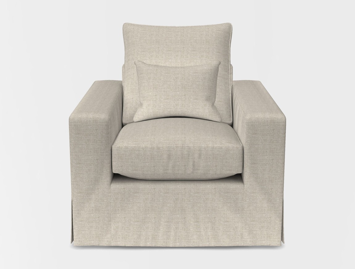 Bespoke Armchairs