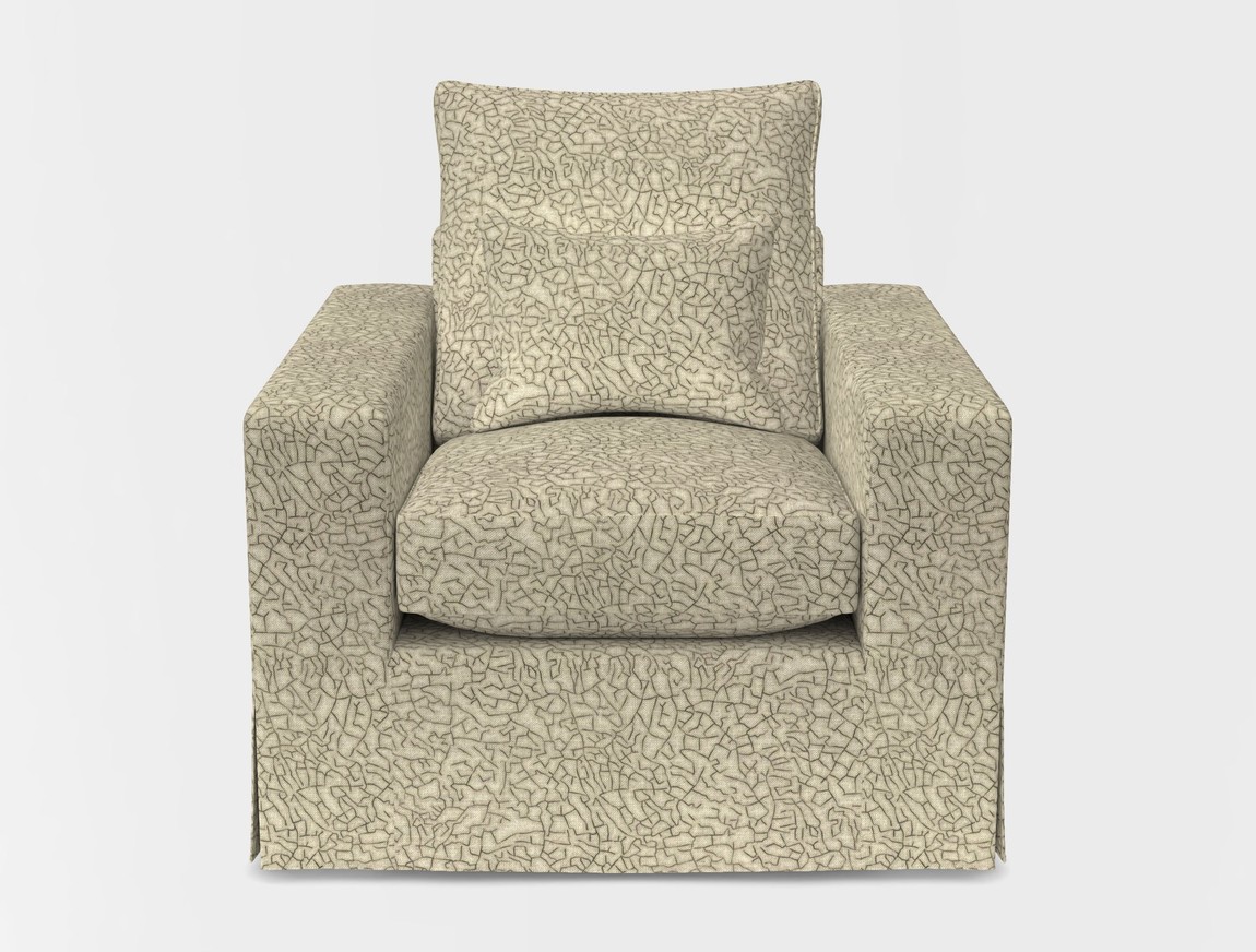 Armchairs