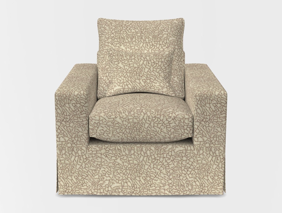Armchairs