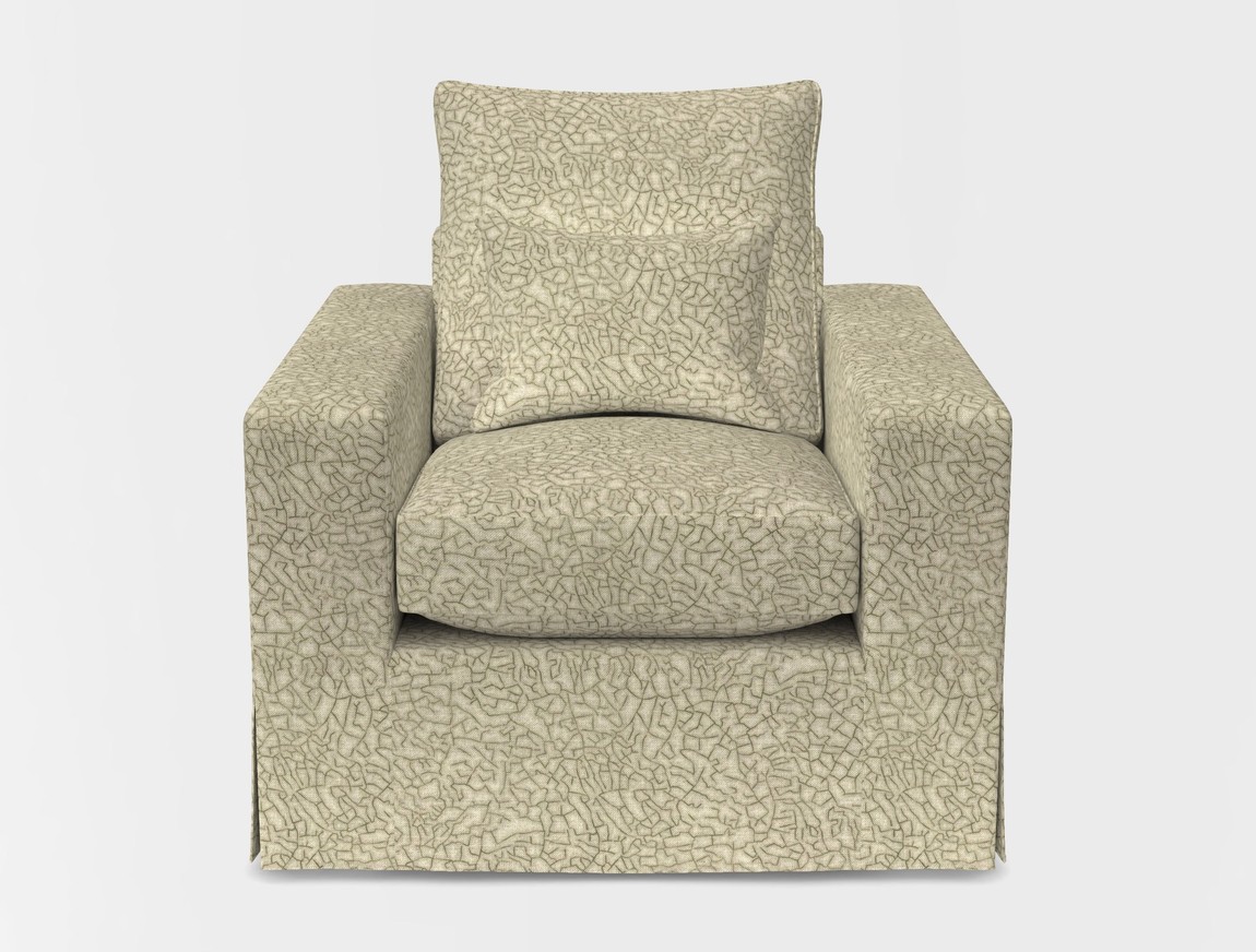 Armchairs