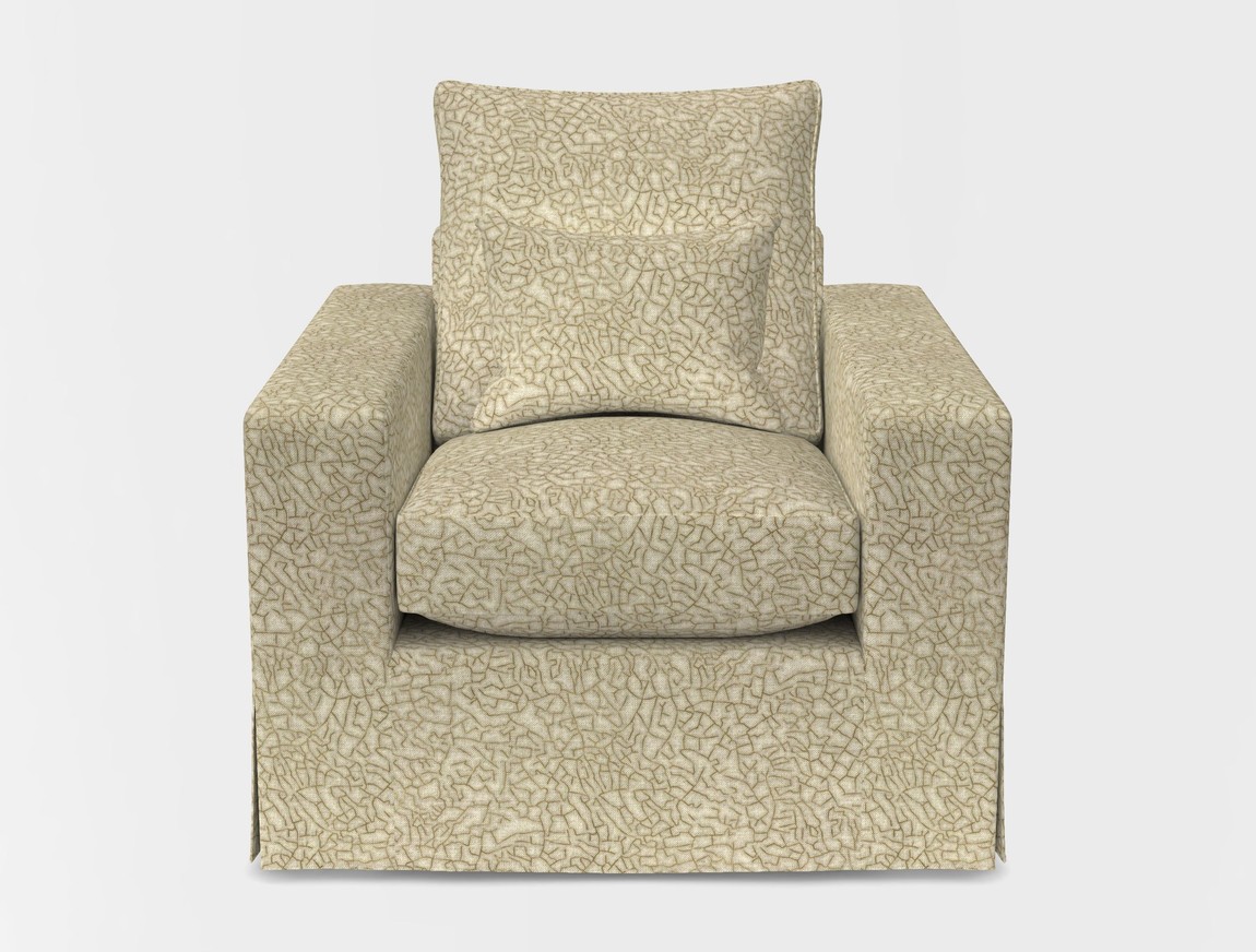 Armchairs