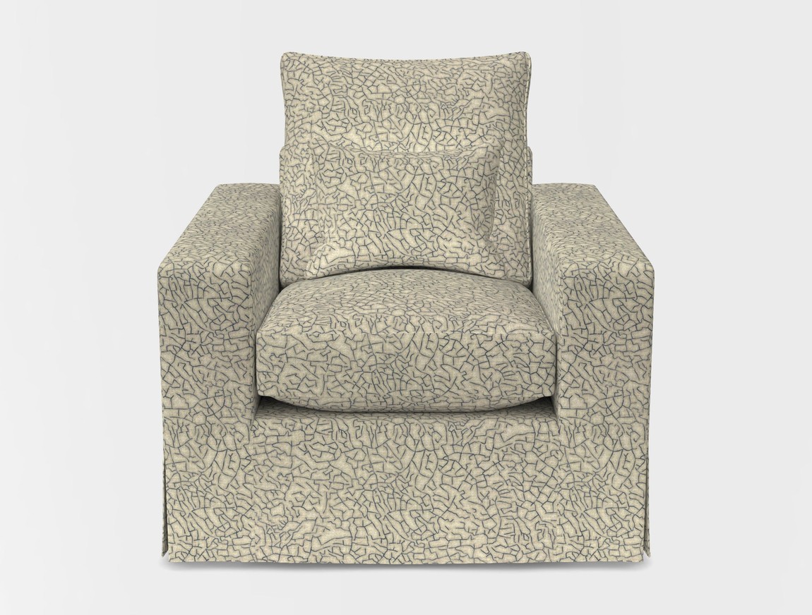 Armchairs