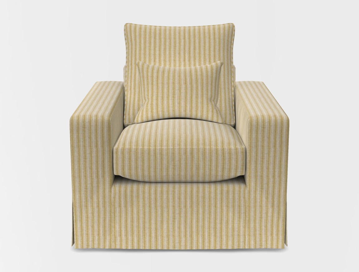 Armchairs