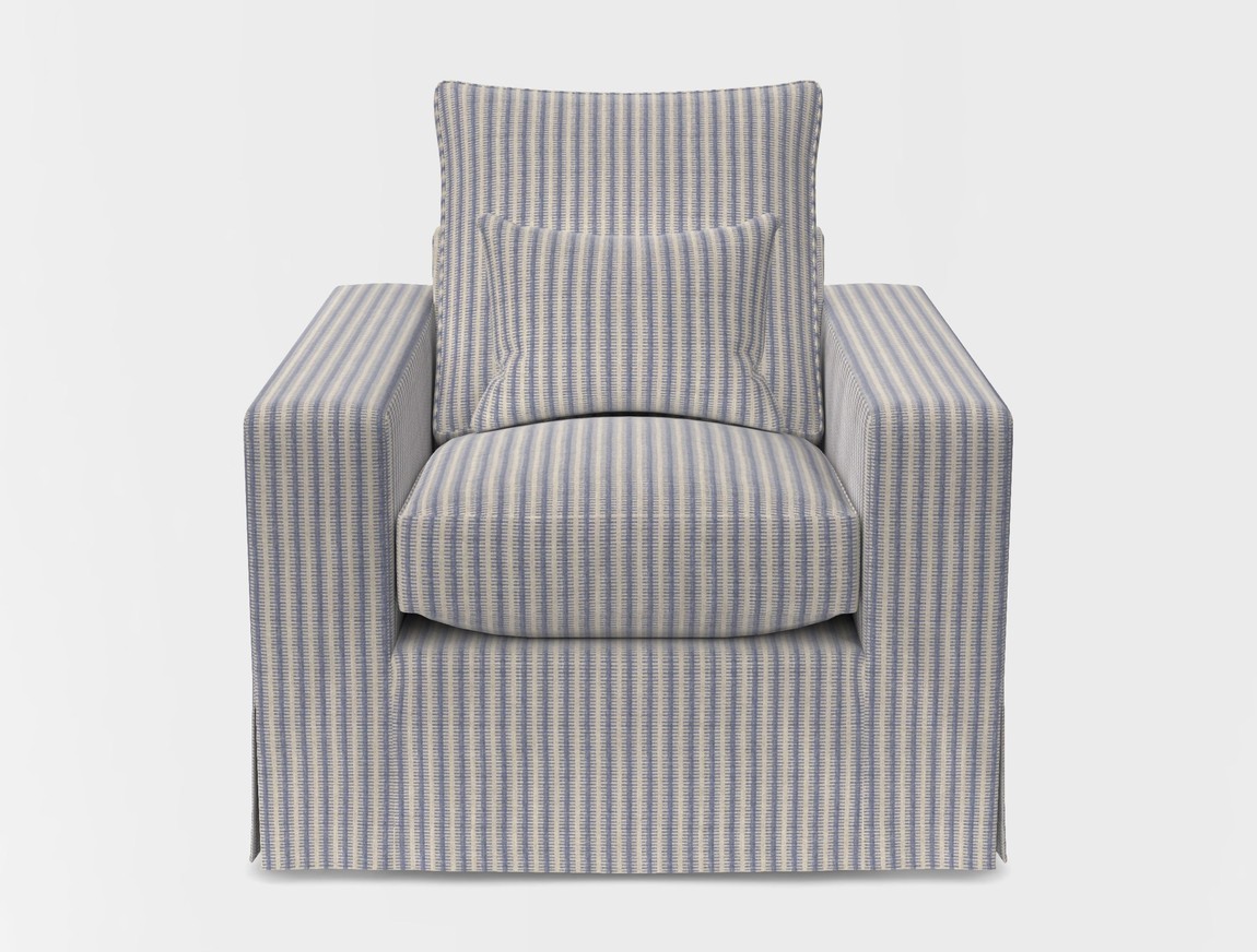 Armchairs