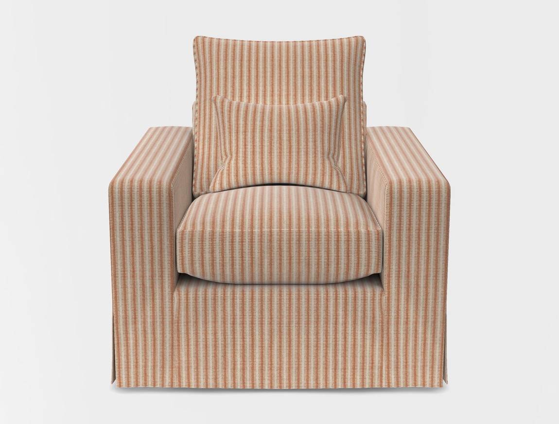 Armchairs