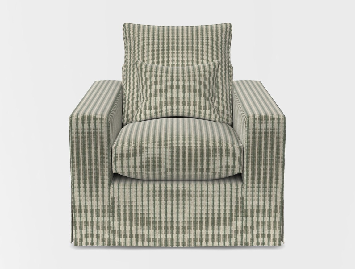 Armchairs