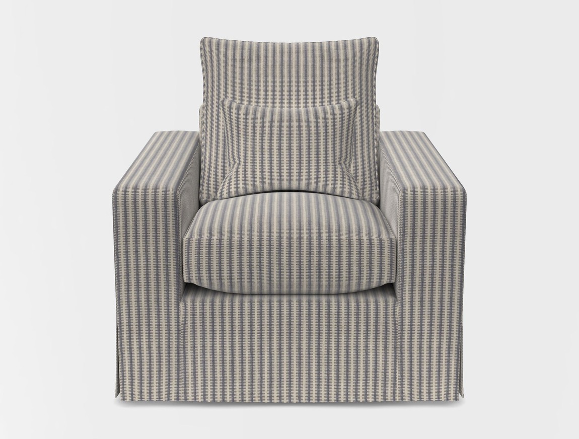 Armchairs