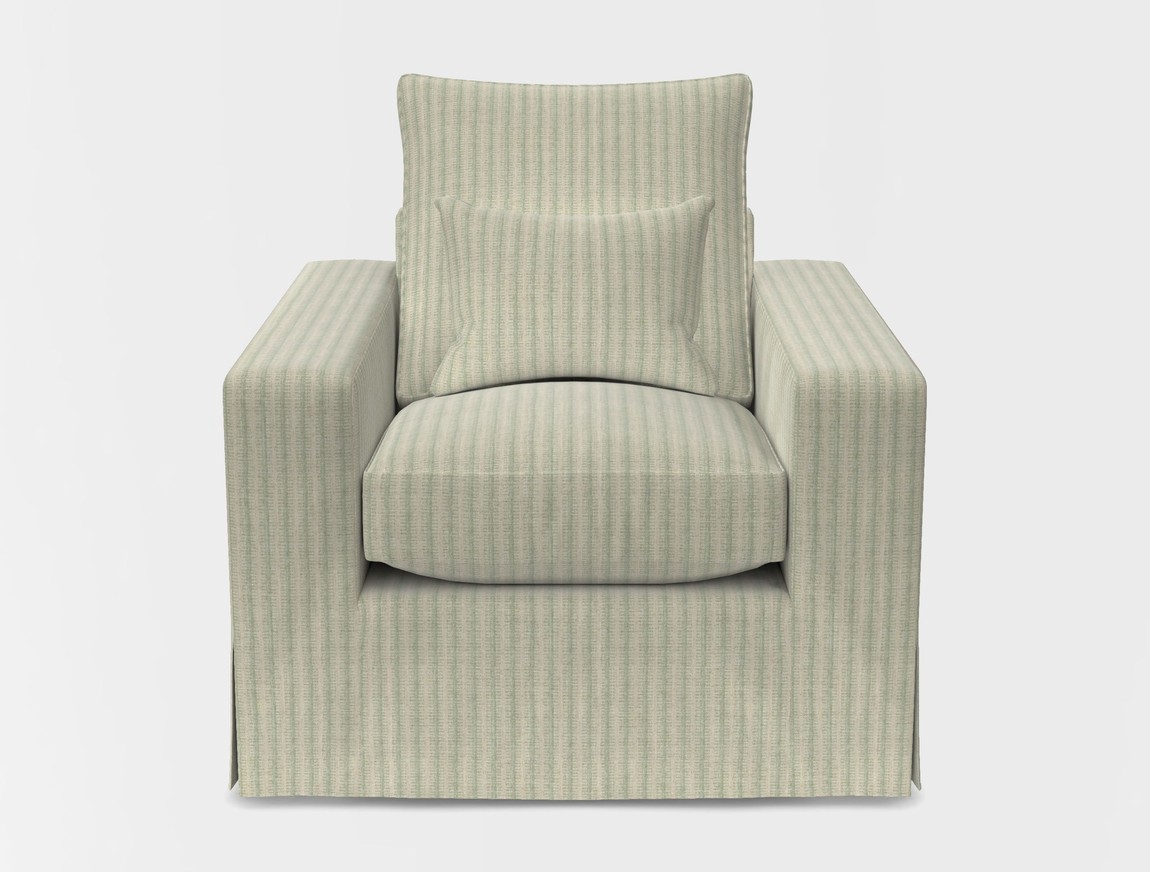 Armchairs