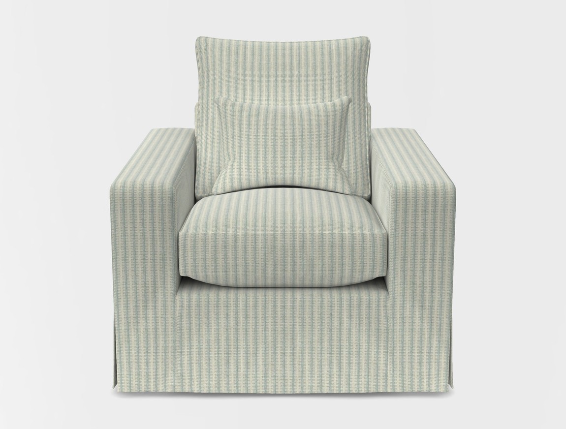 Armchairs