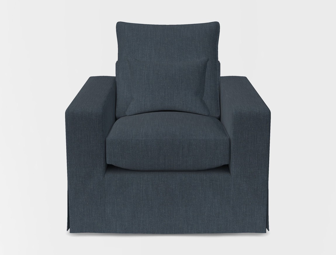 Bespoke Armchairs