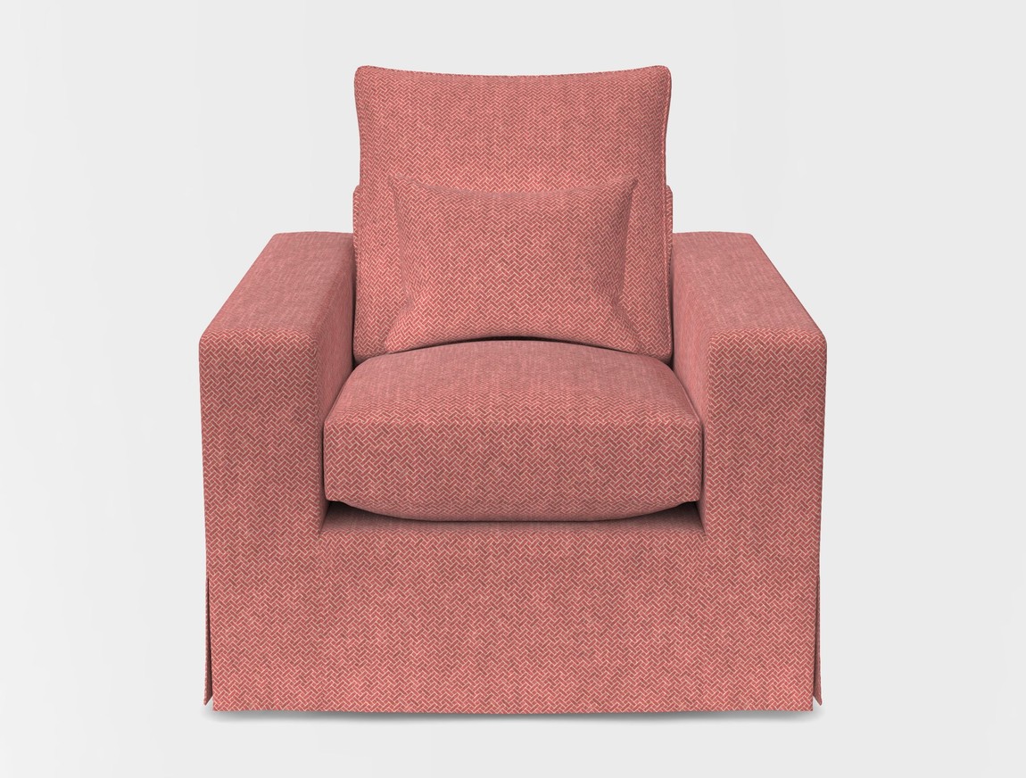 Armchairs