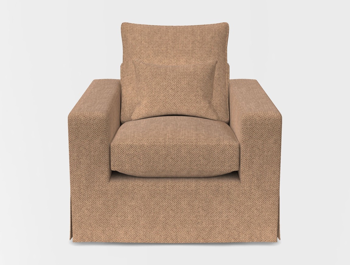 Armchairs