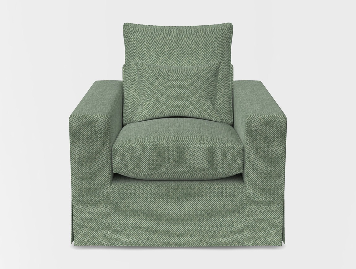 Armchairs