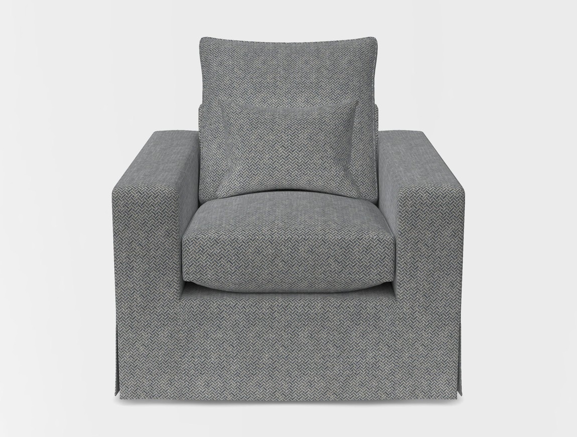 Armchairs