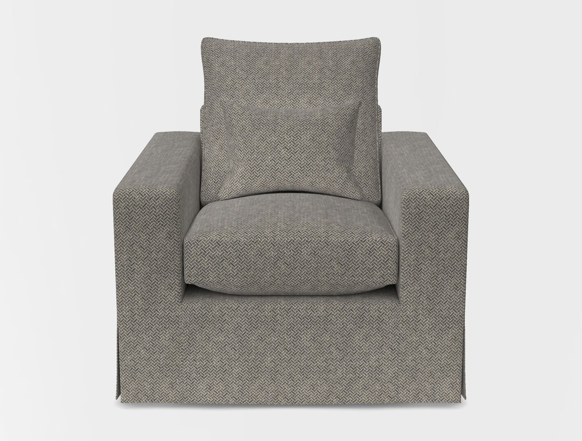 Armchairs