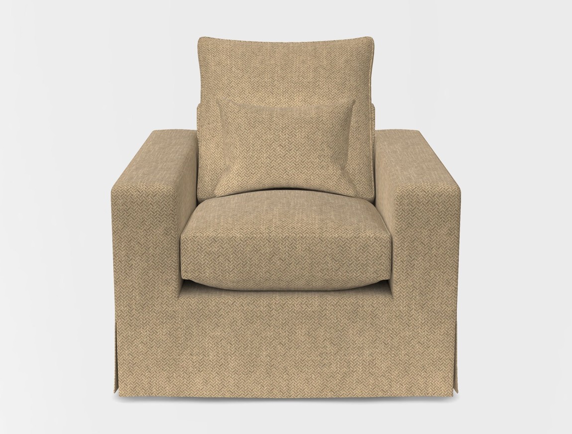 Armchairs
