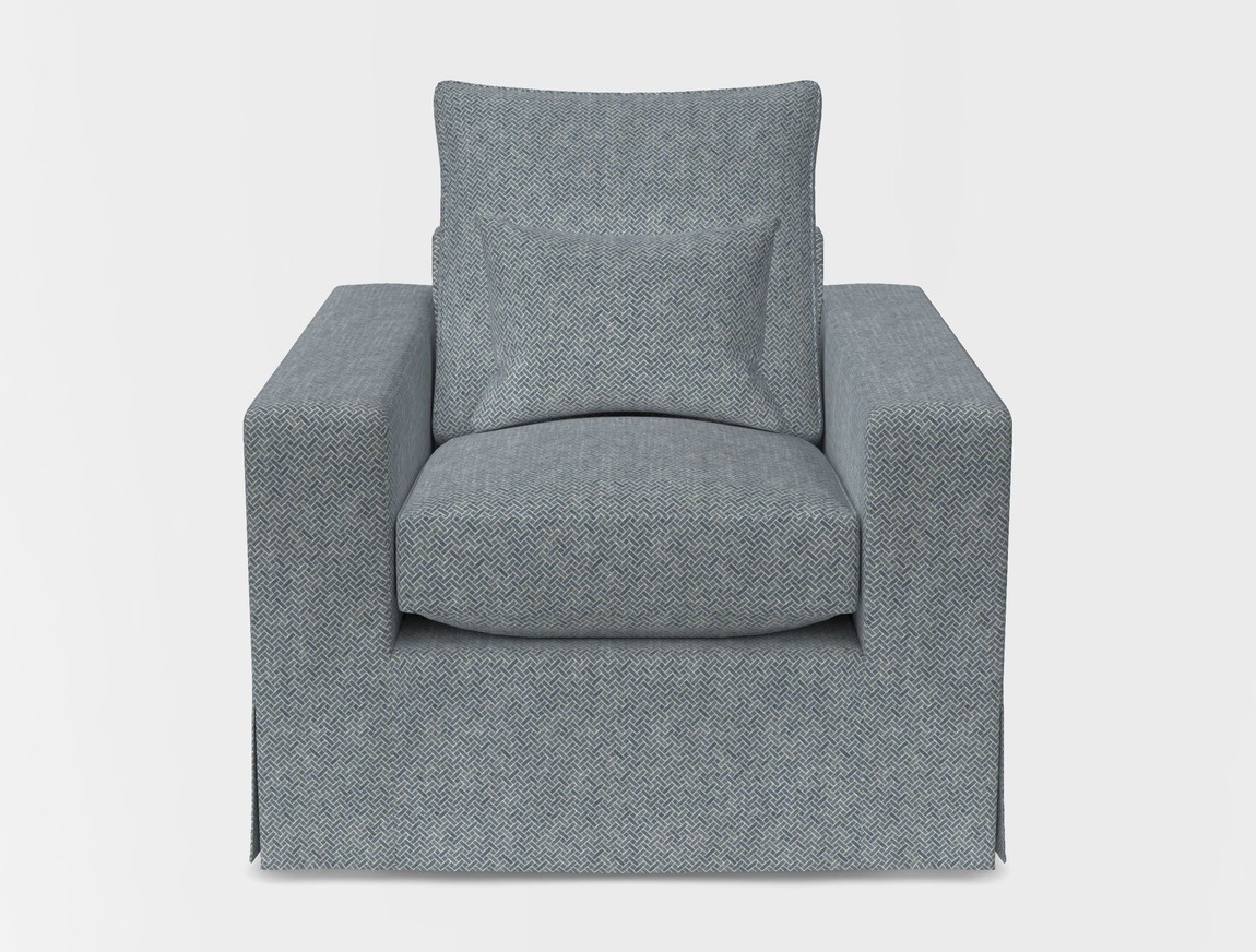 Armchairs