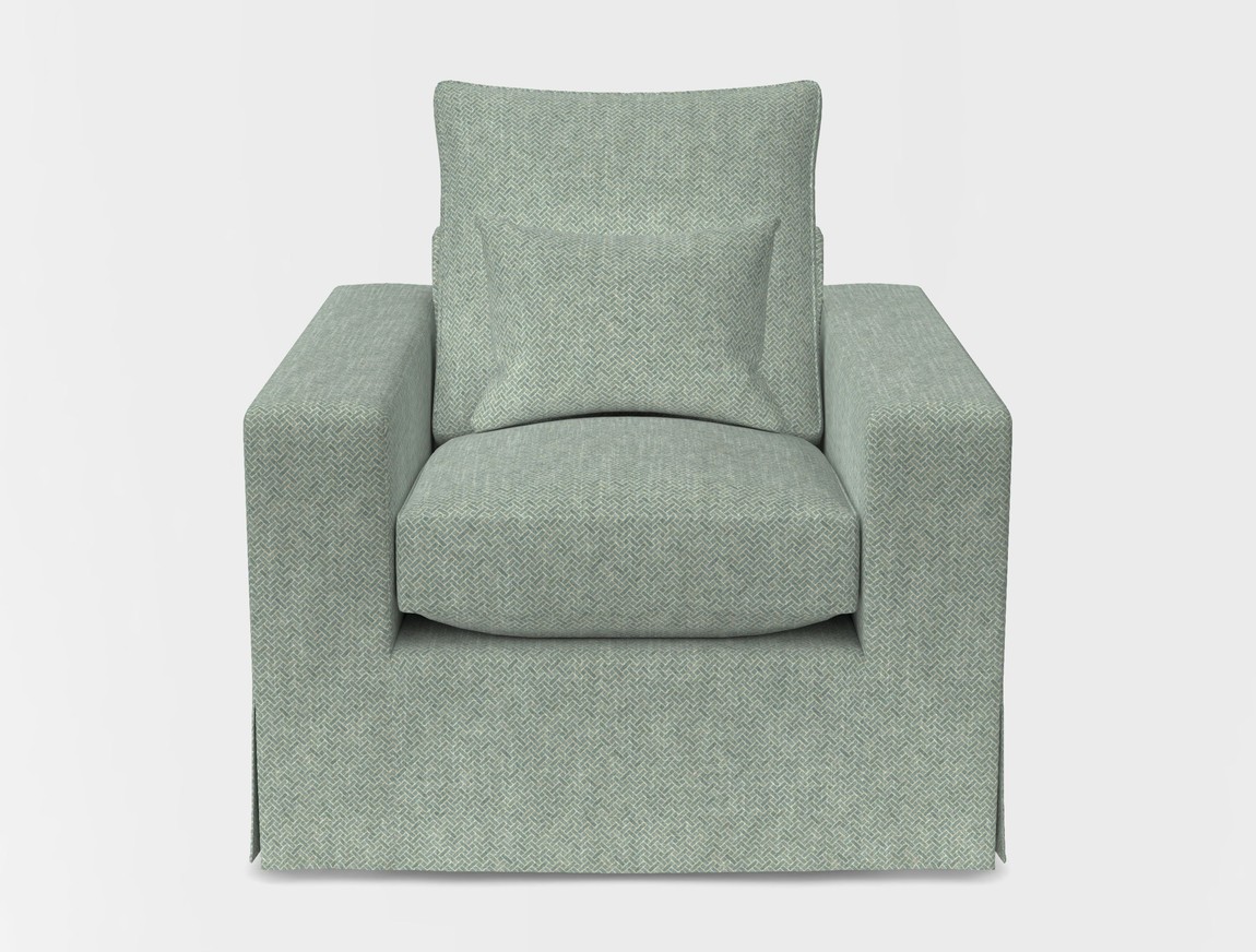 Armchairs
