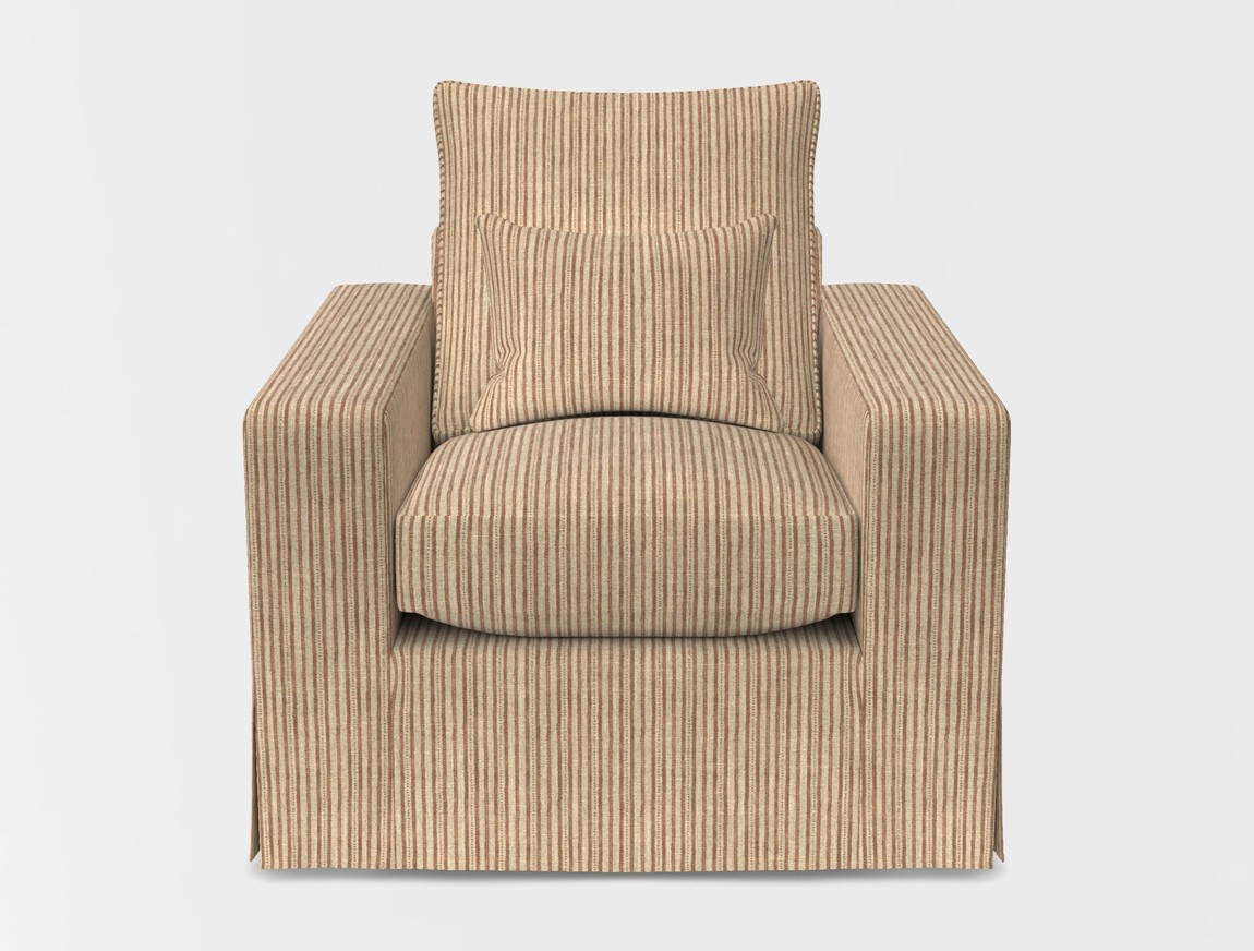 Armchairs