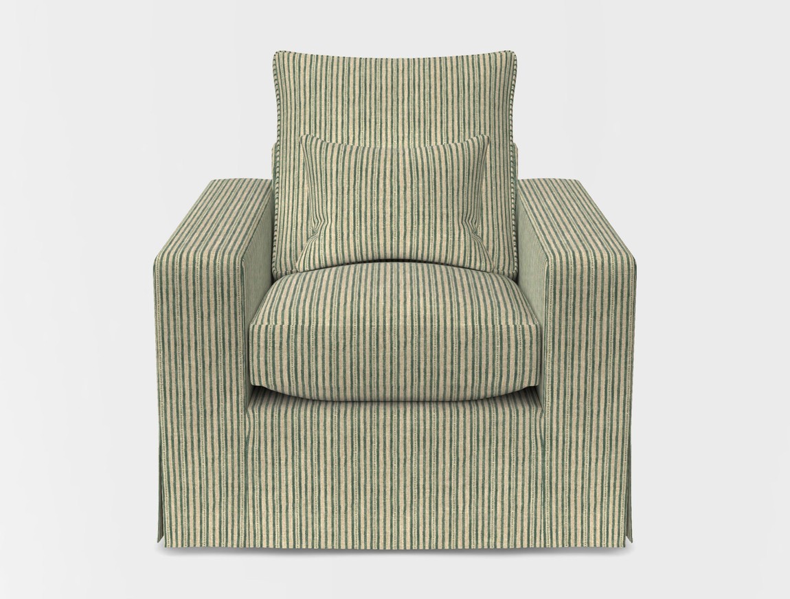 Armchairs