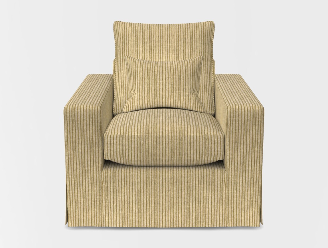 Armchairs