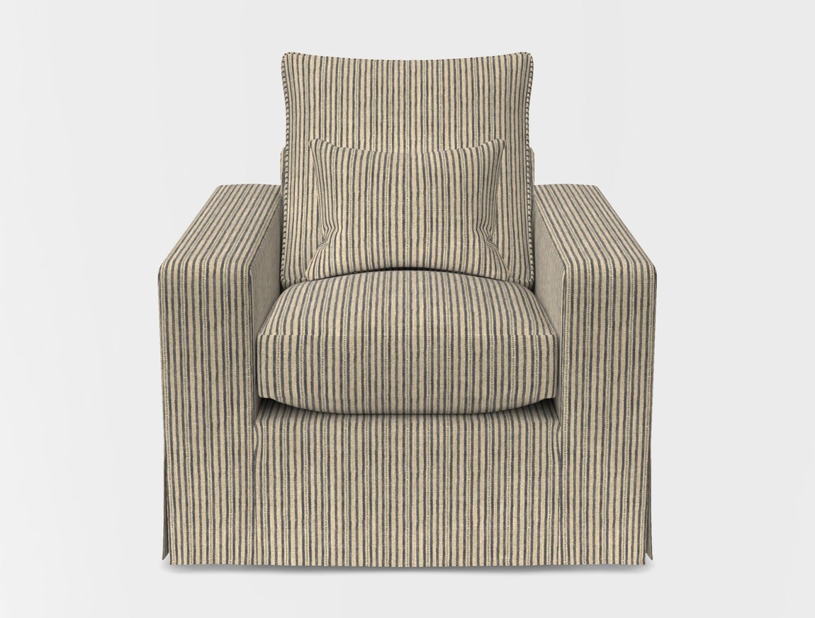 Armchairs