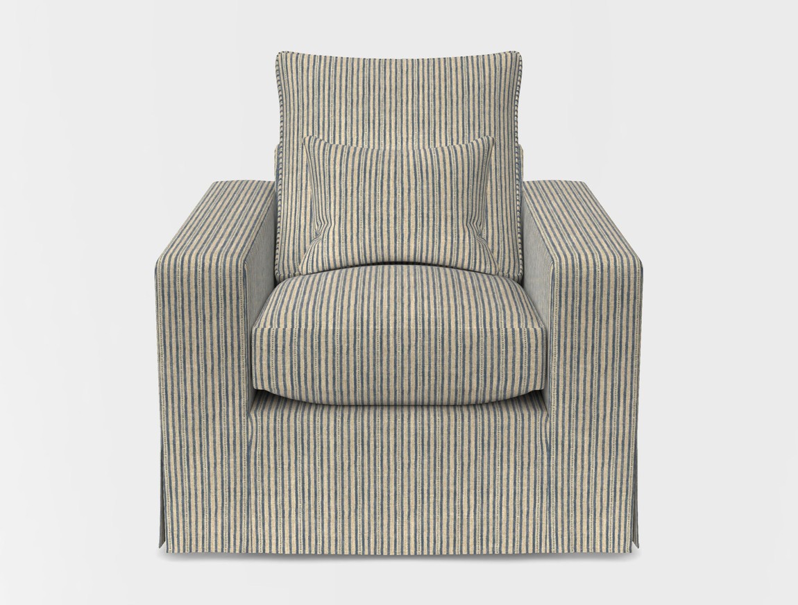 Armchairs
