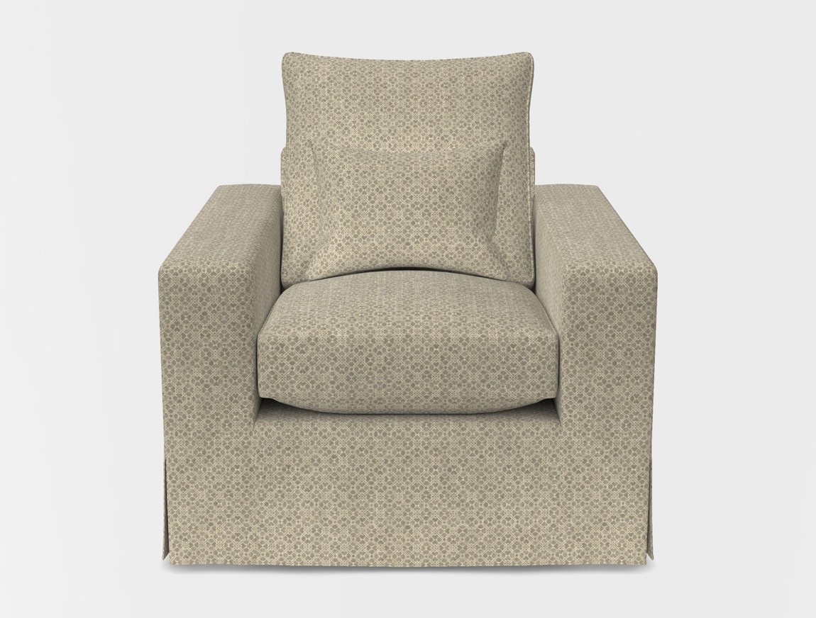Armchairs