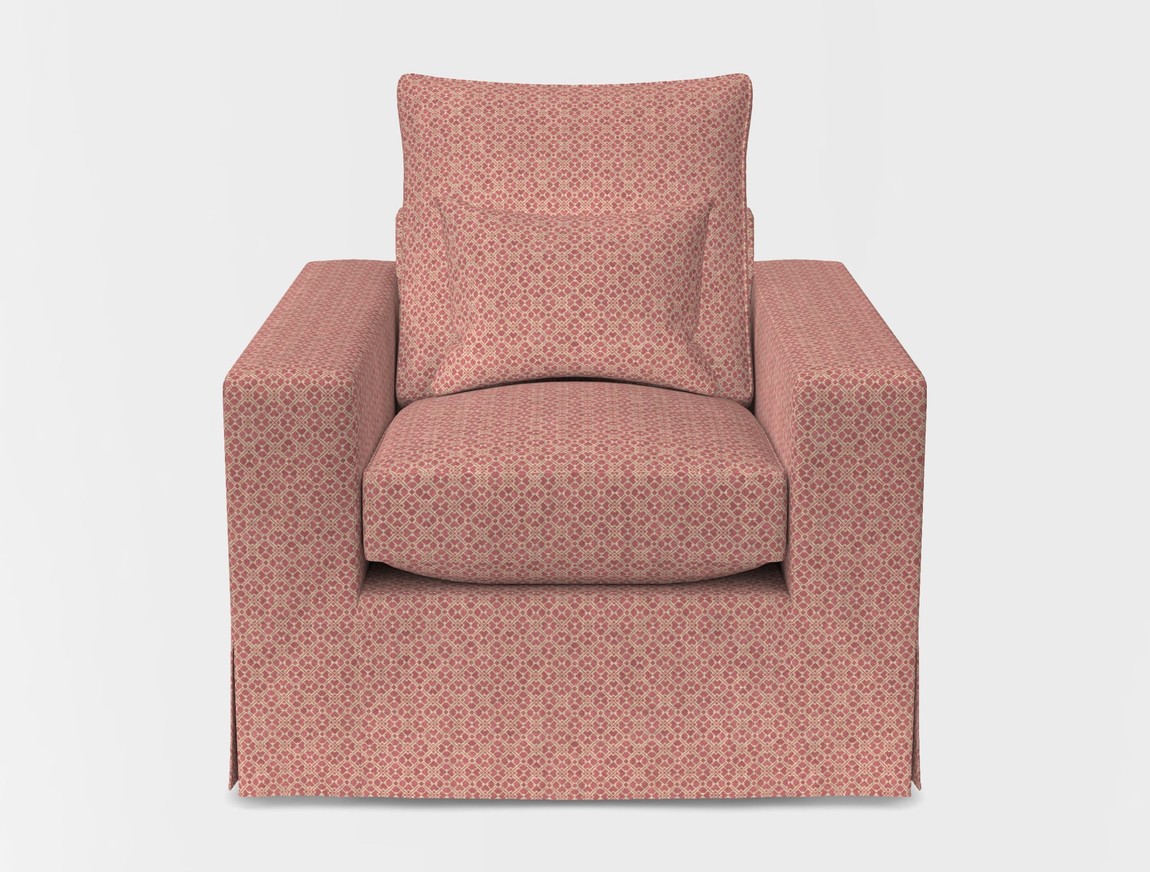 Armchairs