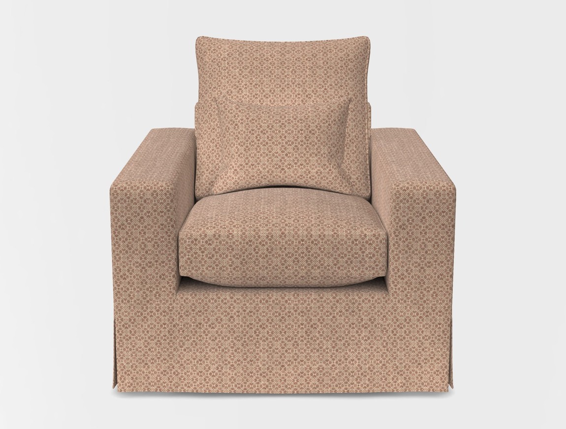 Armchairs