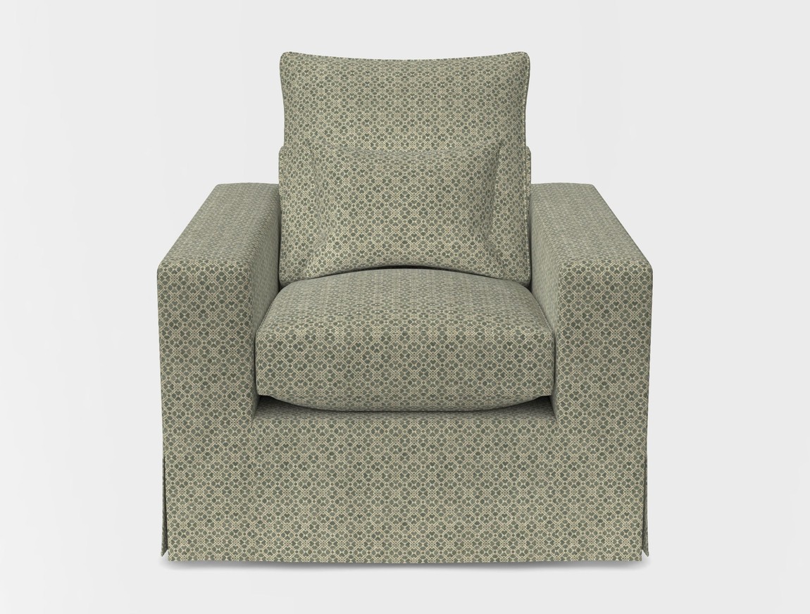 Armchairs