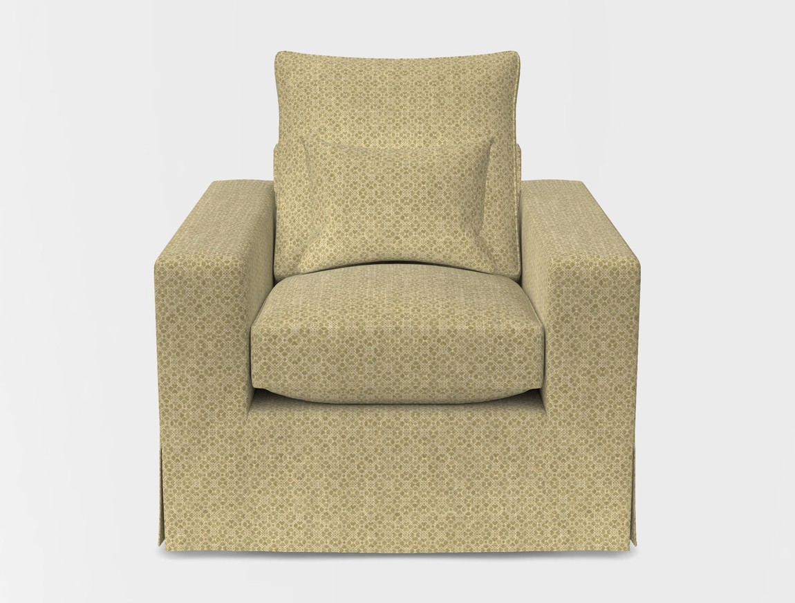 Armchairs