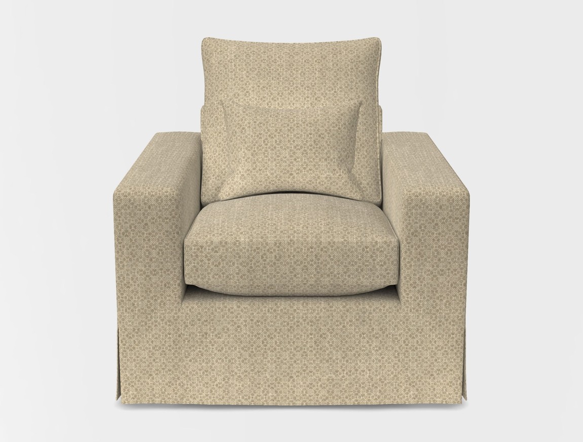Armchairs