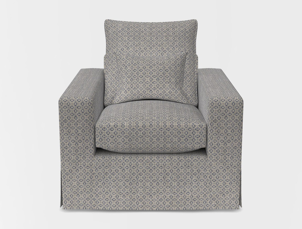 Armchairs