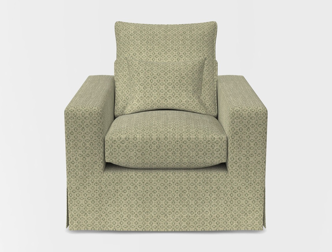 Armchairs
