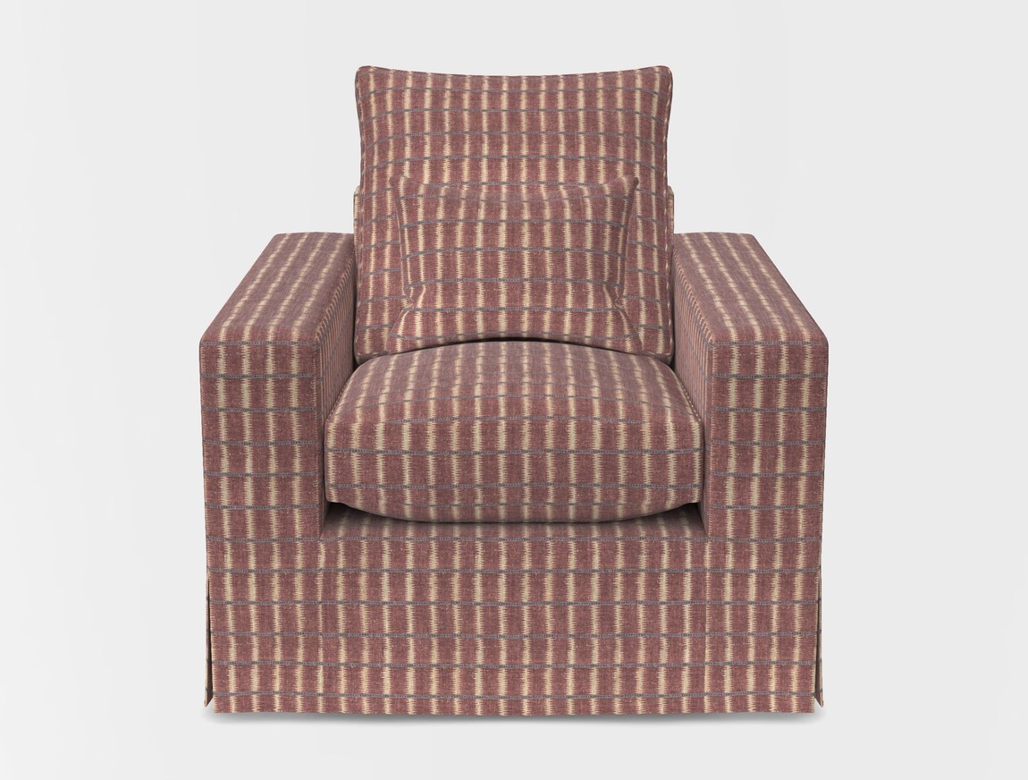 Armchairs