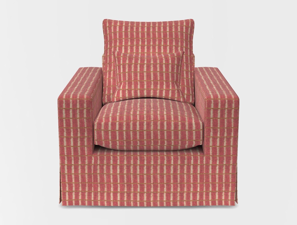 Armchairs