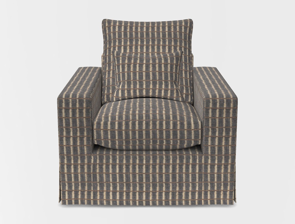 Armchairs
