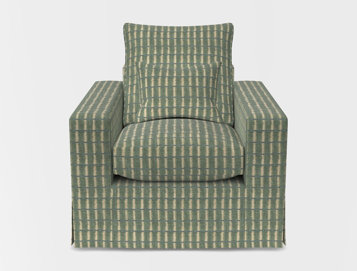 Armchairs