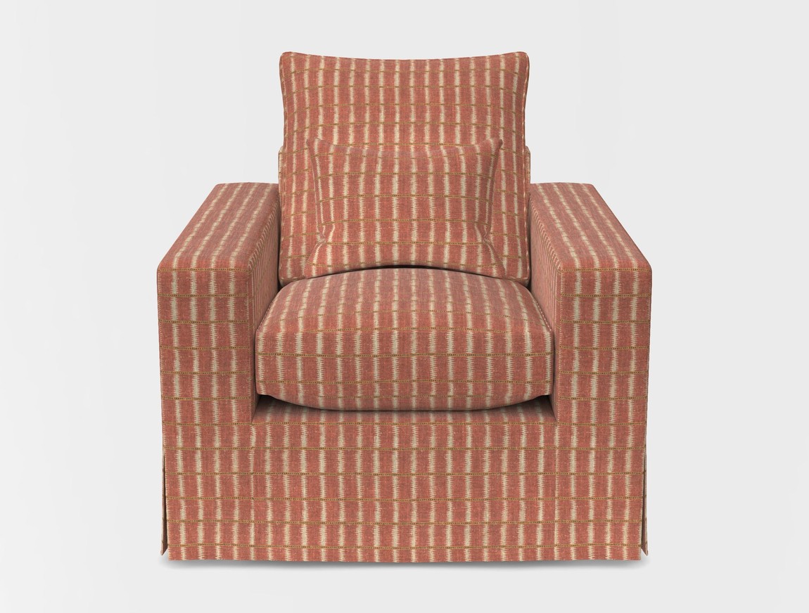 Armchairs