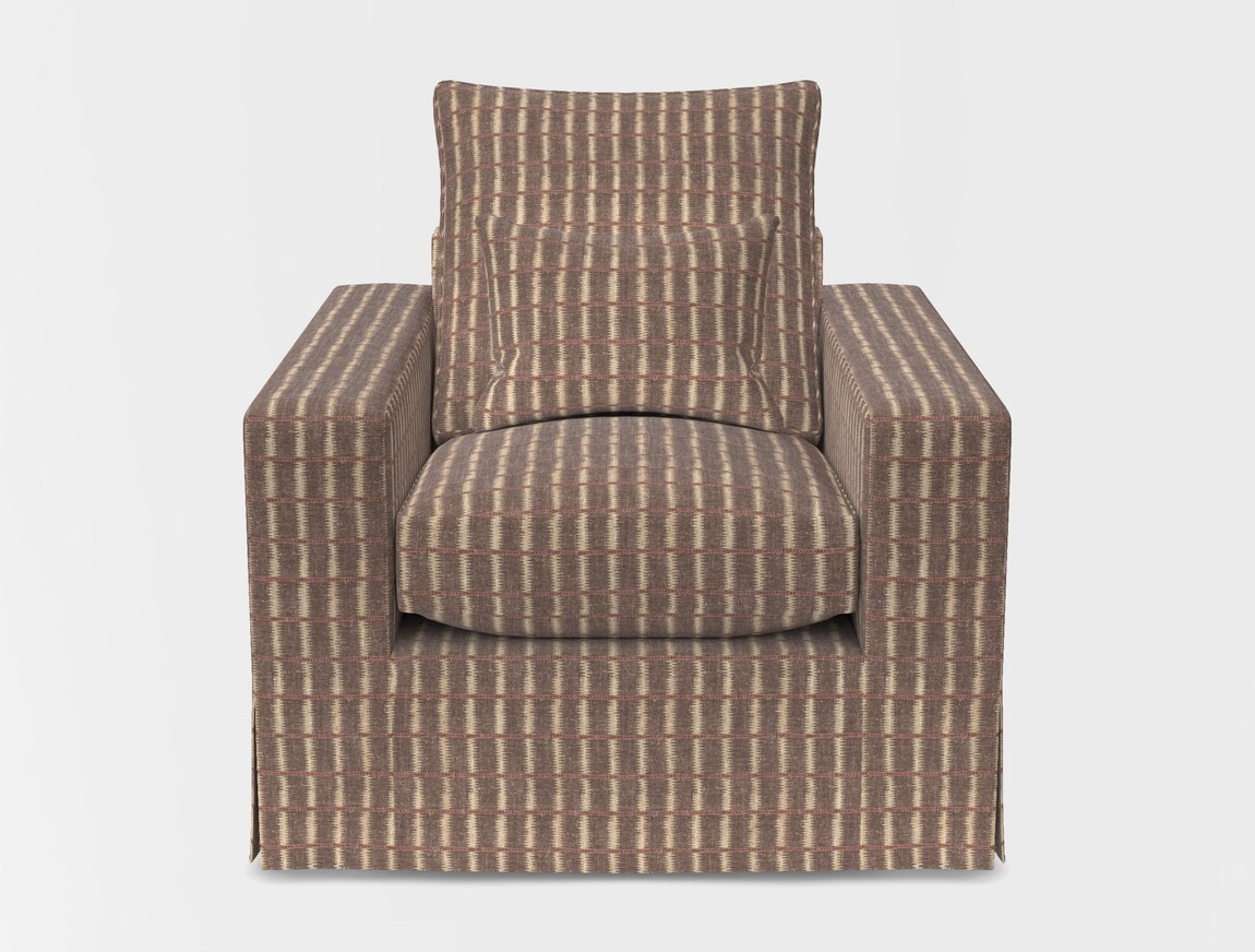Armchairs