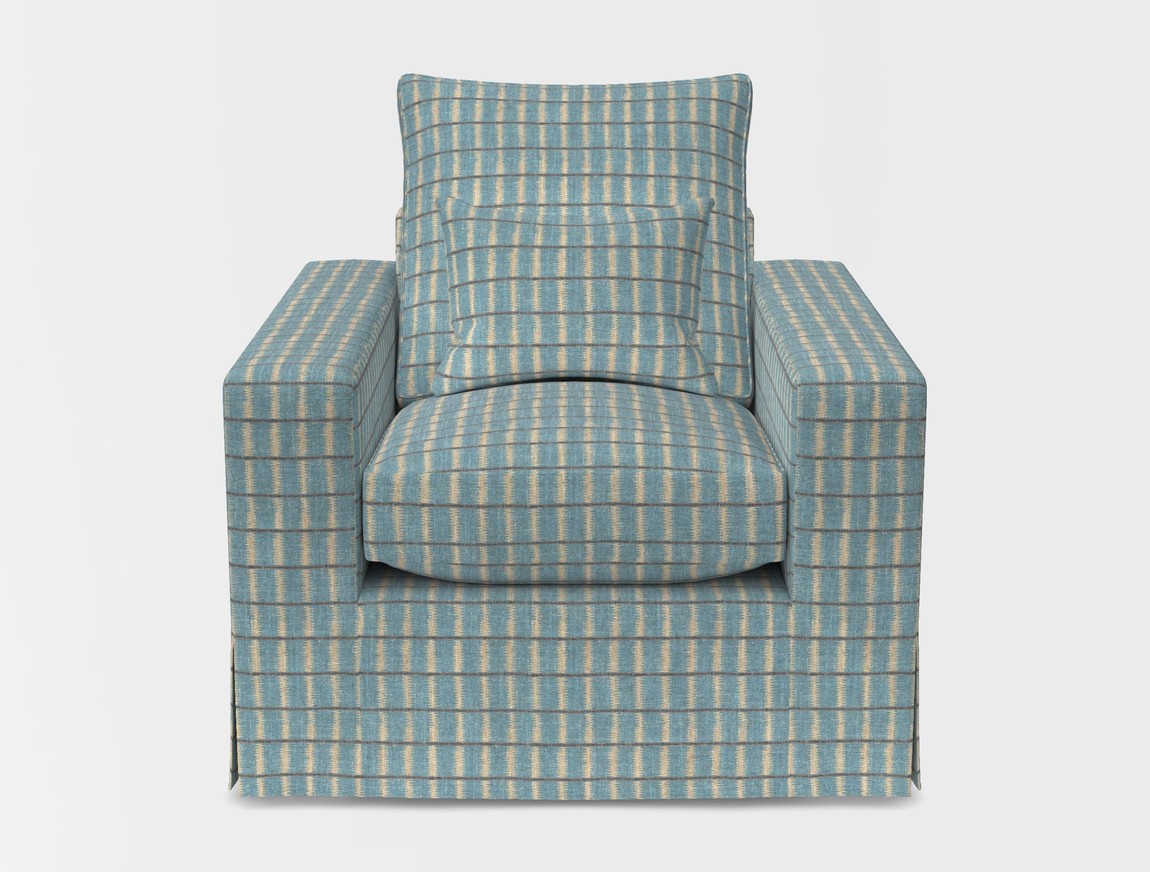 Armchairs
