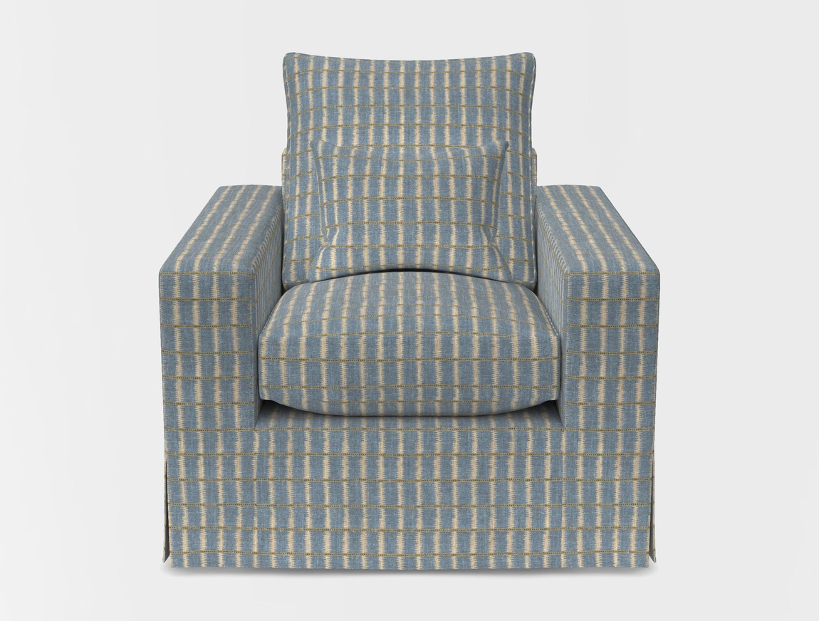 Armchairs